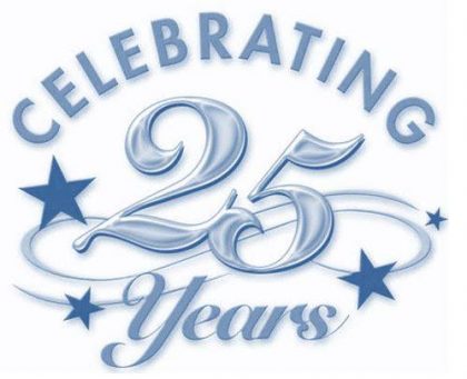 MELE Celebrates 25 Years of DNS/NA-70 Support