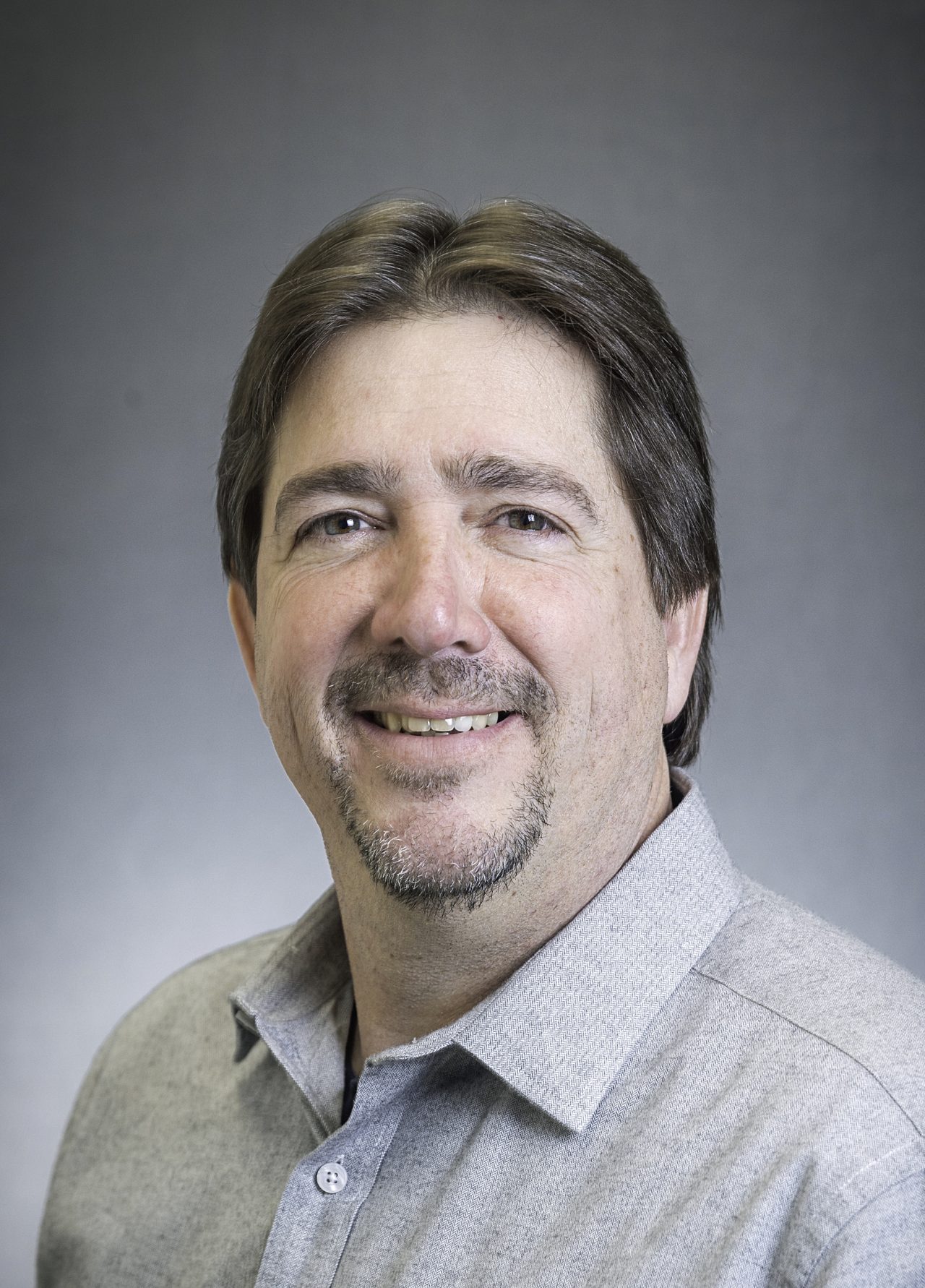 Greg Mellen About Us - MELE Associates, Inc.
