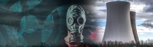 CBRNE Defense & Nuclear Security