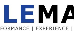 MELE and the MELEMAX Team Wins Recompete to Continue Providing Technical and Analytical Support for NPAC/NA-24