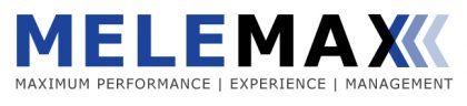 MELE and the MELEMAX Team Wins Recompete to Continue Providing Technical and Analytical Support for NPAC/NA-24