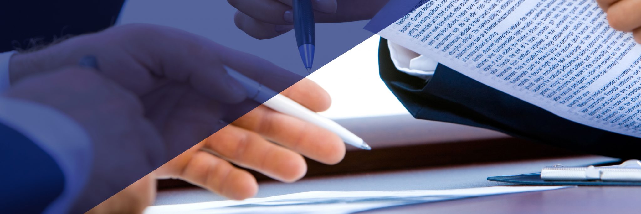 Contract Vehicles MELE Associates, Inc.