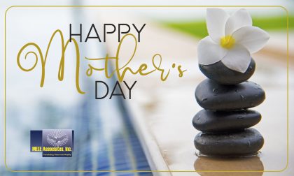 Happy Mother’s Day