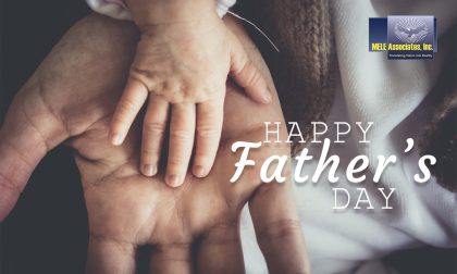 Happy Father’s Day