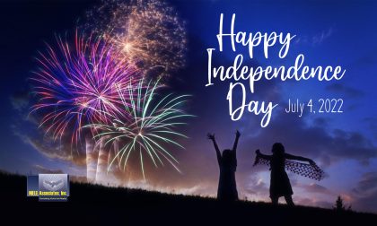 Independence Day 2022