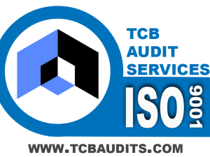 MELE Successfully Completes ISO 9001:2015 Surveillance Assessment