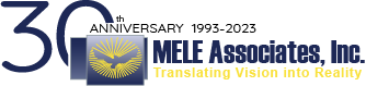 MELE Associates, Inc.