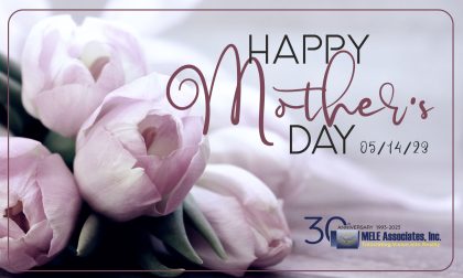 Mother’s Day 2023