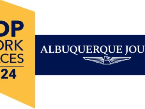 MELE Earns Another Top Workplace Honor