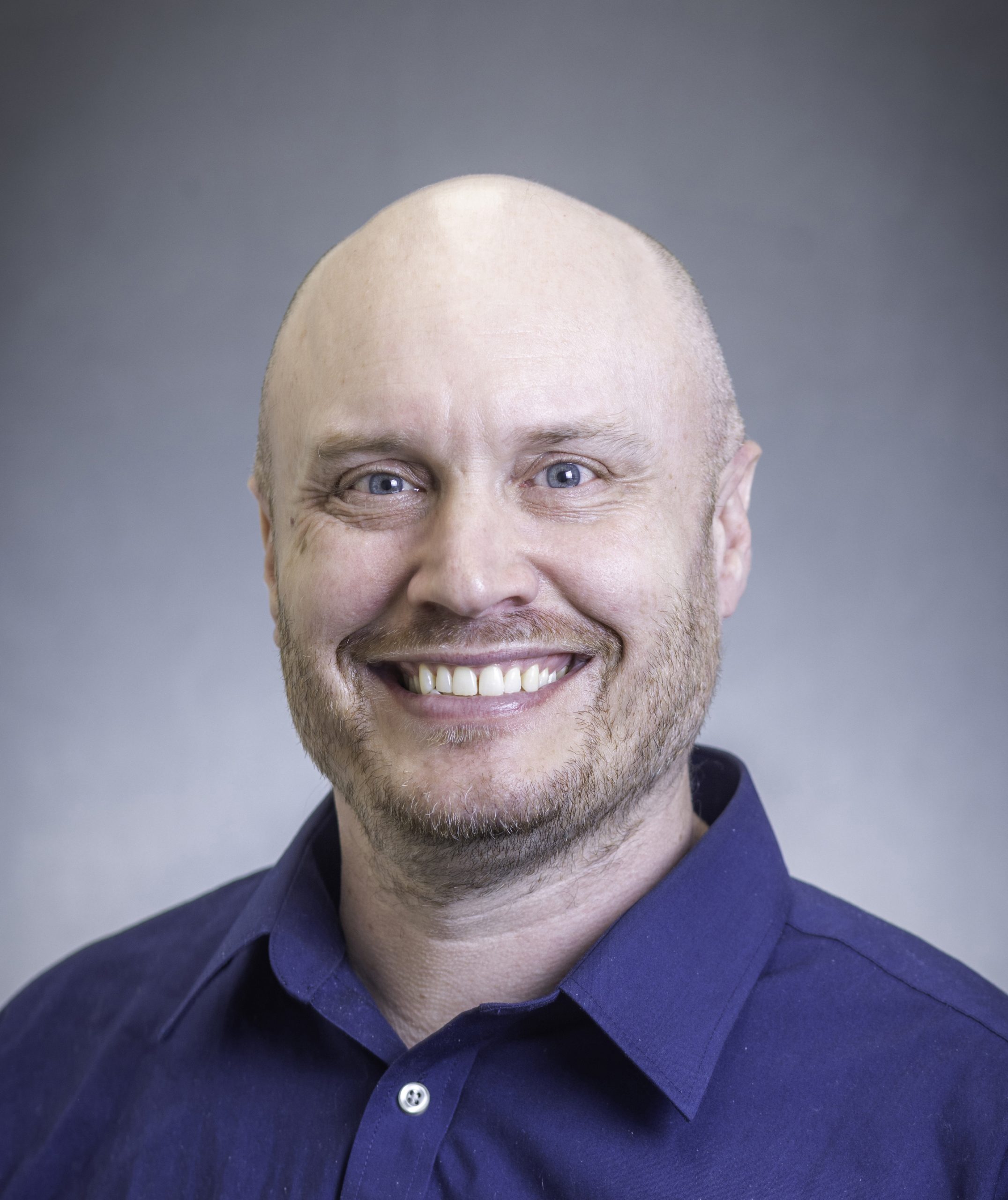 Justin Rixon Justin Hixson - MELE Associates, Inc.