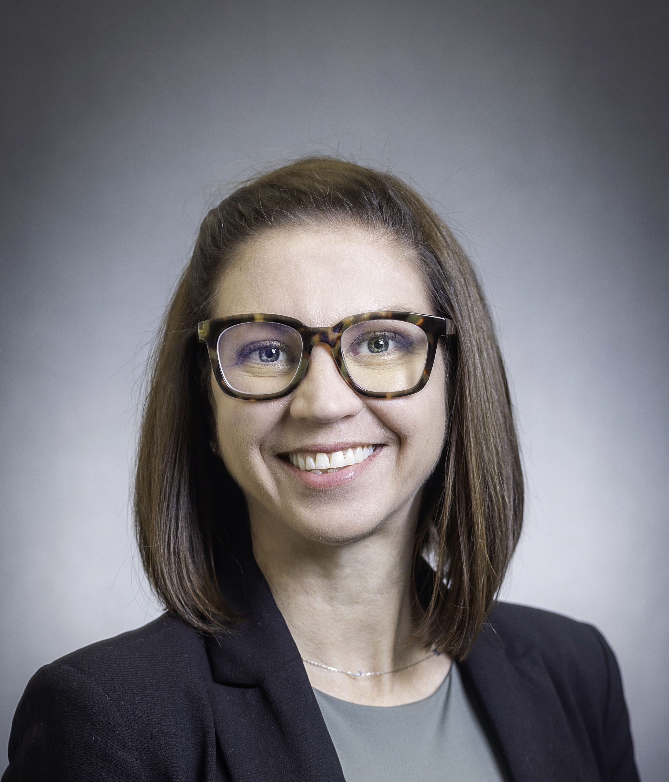 Susan Associate Susan Bowers - MELE Associates, Inc.