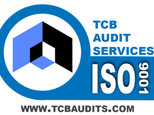 MELE Earns ISO 9001:2015 Recertification for Quality Management Systems