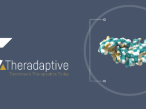 MELE Announces Commercial IT Contract with Theradaptive